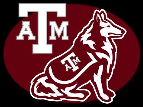 Texas aandm arlington - The graduation rate at Texas A&M is higher than The University of Texas at Arlington (81% vs. 40%) Graduates from Texas A & M University College Station earn on average $13,900 more per year than UT Arlington graduates after ten years. ($65,600 vs. $51,700) The University of Texas at Arlington students graduate with a $750 lower median federal ... 